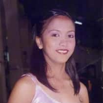 joicelle mae