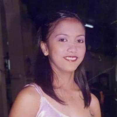 joicelle mae
