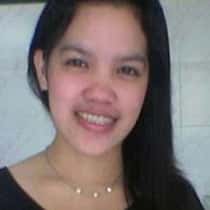 julie ann