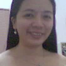 julie ann