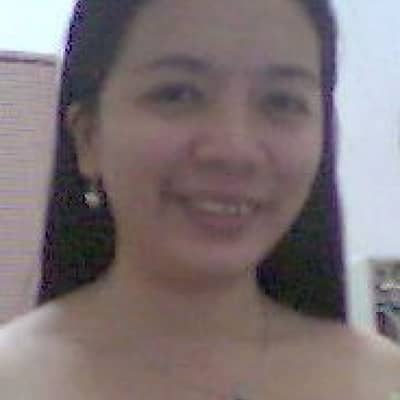 julie ann