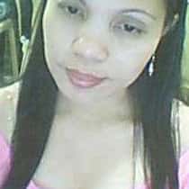 lanie