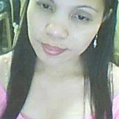 lanie