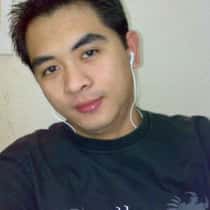 herbert