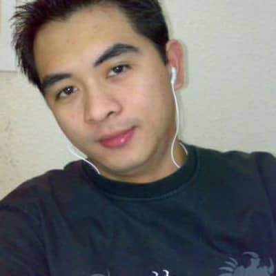 herbert