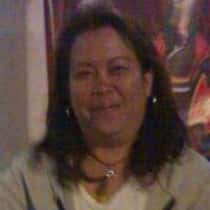 susan