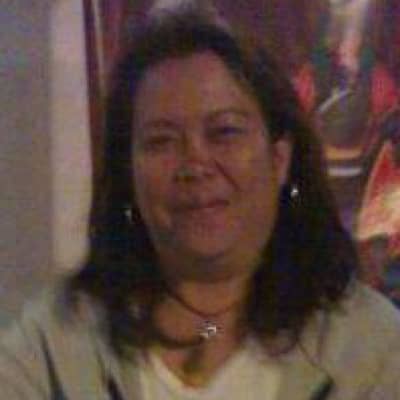 susan