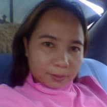 avelina