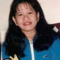 teresita