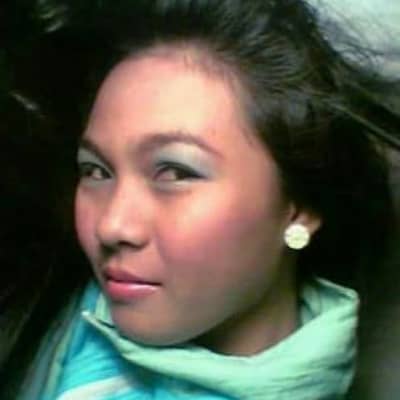 balbiran