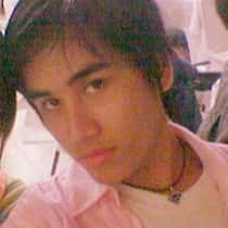 alestair