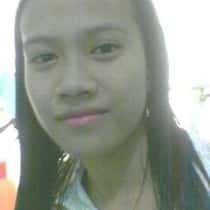 karle