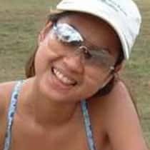 roselyn