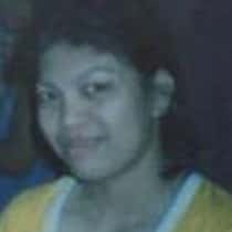 rona