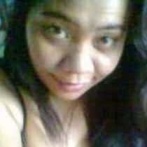 grace