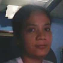 conie