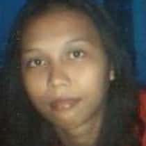 abhie