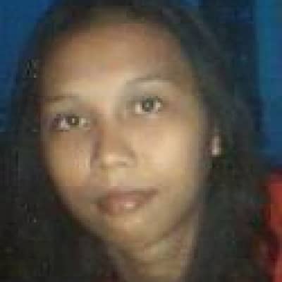abhie