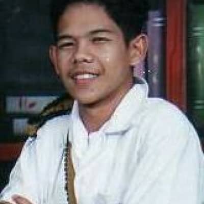 edrick