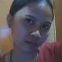 angelyn