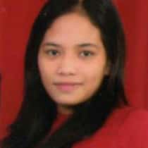 malou