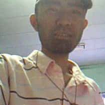 vincent paul