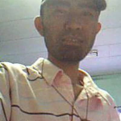 vincent paul