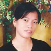 rosemarie