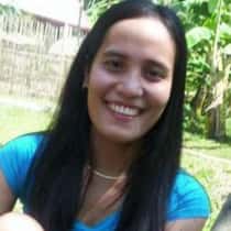 rudelyn