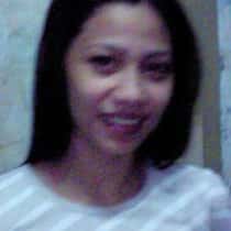 mae anne