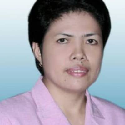 noesun