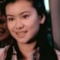 ched