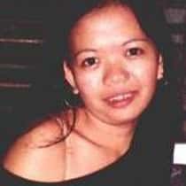 raiza