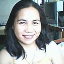 sally