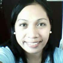 rosanna
