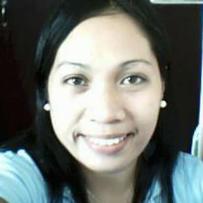 rosanna