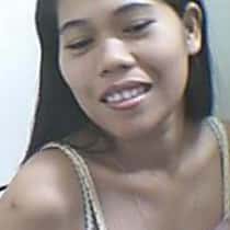flordeliza
