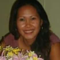 rosana