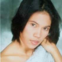 resyl