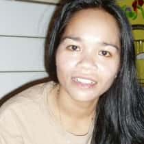 bebian