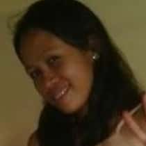 siotefe