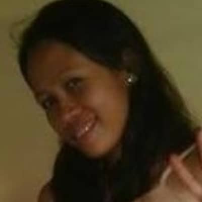 siotefe