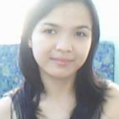 alona