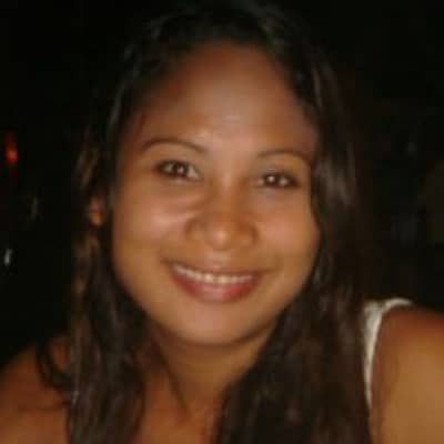 rovelyn