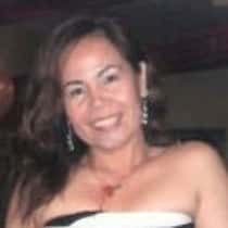 delia