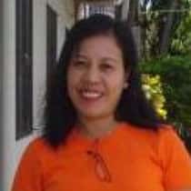 sonia