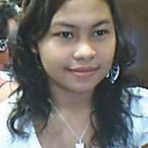 lovely