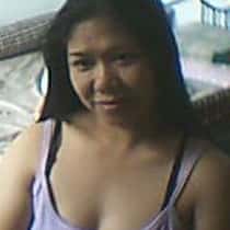 marge