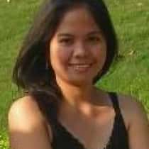 donnabel