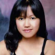 renalyn